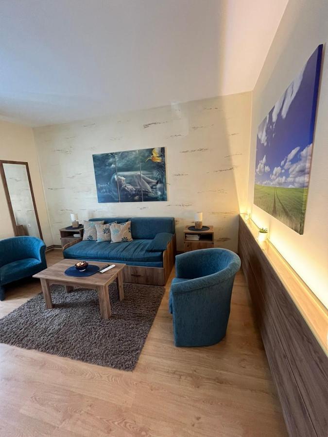 Guest House A'Storia Ruma Eksteriør billede